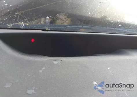 2004 Toyota Prius from USA, damaged, VIN JTDKB20U140082750